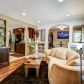 1911 La Dawn Lane Nw, Atlanta, GA 30318 ID:13143708