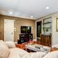 1911 La Dawn Lane Nw, Atlanta, GA 30318 ID:13143709