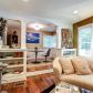 1911 La Dawn Lane Nw, Atlanta, GA 30318 ID:13143710