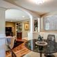 1911 La Dawn Lane Nw, Atlanta, GA 30318 ID:13143711