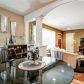 1911 La Dawn Lane Nw, Atlanta, GA 30318 ID:13143712