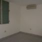 9 St. Altamira Dev, Fajardo, PR 00738 ID:13129583