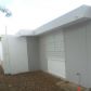 9 St. Altamira Dev, Fajardo, PR 00738 ID:13129584