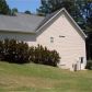 253 Bush Mill Road, Bremen, GA 30110 ID:13138288