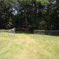 253 Bush Mill Road, Bremen, GA 30110 ID:13138289