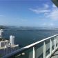 1900 N BAYSHORE DR # 4806, Miami, FL 33132 ID:13139840