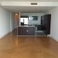 1900 N BAYSHORE DR # 4806, Miami, FL 33132 ID:13139842