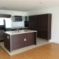 1900 N BAYSHORE DR # 4806, Miami, FL 33132 ID:13139843