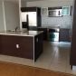 1900 N BAYSHORE DR # 4806, Miami, FL 33132 ID:13139844