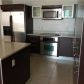 1900 N BAYSHORE DR # 4806, Miami, FL 33132 ID:13139845