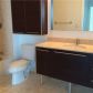 1900 N BAYSHORE DR # 4806, Miami, FL 33132 ID:13139846