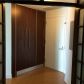 1900 N BAYSHORE DR # 4806, Miami, FL 33132 ID:13139848