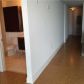 1900 N BAYSHORE DR # 4806, Miami, FL 33132 ID:13139849