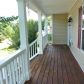 161 Sable Trace Trail, Acworth, GA 30102 ID:13143948