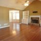 161 Sable Trace Trail, Acworth, GA 30102 ID:13143950