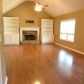 161 Sable Trace Trail, Acworth, GA 30102 ID:13143951