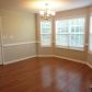 161 Sable Trace Trail, Acworth, GA 30102 ID:13143954