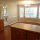 161 Sable Trace Trail, Acworth, GA 30102 ID:13143955