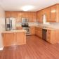 161 Sable Trace Trail, Acworth, GA 30102 ID:13143956