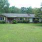 2118 Old Springville, Birmingham, AL 35215 ID:13138277