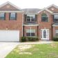 4324 Defoors Farm Trail, Powder Springs, GA 30127 ID:13144662