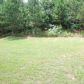 4324 Defoors Farm Trail, Powder Springs, GA 30127 ID:13144664