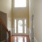 4324 Defoors Farm Trail, Powder Springs, GA 30127 ID:13144665