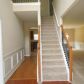 4324 Defoors Farm Trail, Powder Springs, GA 30127 ID:13144666