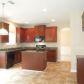 4324 Defoors Farm Trail, Powder Springs, GA 30127 ID:13144669