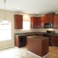 4324 Defoors Farm Trail, Powder Springs, GA 30127 ID:13144670