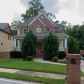 1219 Woodland Avenue Se, Atlanta, GA 30316 ID:13149509