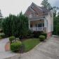 1219 Woodland Avenue Se, Atlanta, GA 30316 ID:13149510