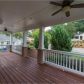 1219 Woodland Avenue Se, Atlanta, GA 30316 ID:13149511