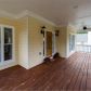 1219 Woodland Avenue Se, Atlanta, GA 30316 ID:13149512