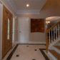 1219 Woodland Avenue Se, Atlanta, GA 30316 ID:13149513