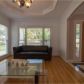 1219 Woodland Avenue Se, Atlanta, GA 30316 ID:13149514