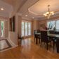 1219 Woodland Avenue Se, Atlanta, GA 30316 ID:13149515