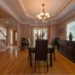 1219 Woodland Avenue Se, Atlanta, GA 30316 ID:13149516