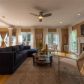 1219 Woodland Avenue Se, Atlanta, GA 30316 ID:13149517