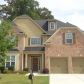 1406 Sterlingbrooke Drive, Powder Springs, GA 30127 ID:13167984