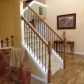 1406 Sterlingbrooke Drive, Powder Springs, GA 30127 ID:13167990