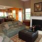 1406 Sterlingbrooke Drive, Powder Springs, GA 30127 ID:13167991