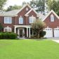 5075 Tahoe Pines Way, Alpharetta, GA 30005 ID:13080602