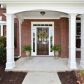 5075 Tahoe Pines Way, Alpharetta, GA 30005 ID:13080603