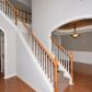 5075 Tahoe Pines Way, Alpharetta, GA 30005 ID:13080604