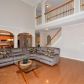 5075 Tahoe Pines Way, Alpharetta, GA 30005 ID:13080608