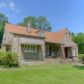 5916 Spring Street, Austell, GA 30168 ID:13094115