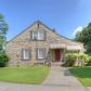 5916 Spring Street, Austell, GA 30168 ID:13094116