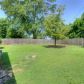 5916 Spring Street, Austell, GA 30168 ID:13094118