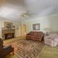 5916 Spring Street, Austell, GA 30168 ID:13094120